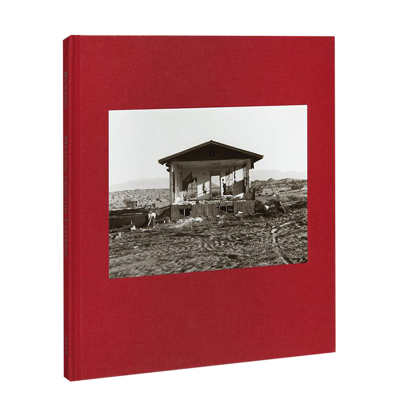 【现货】message from the exterior,来自外部的信息 英文原版图书籍