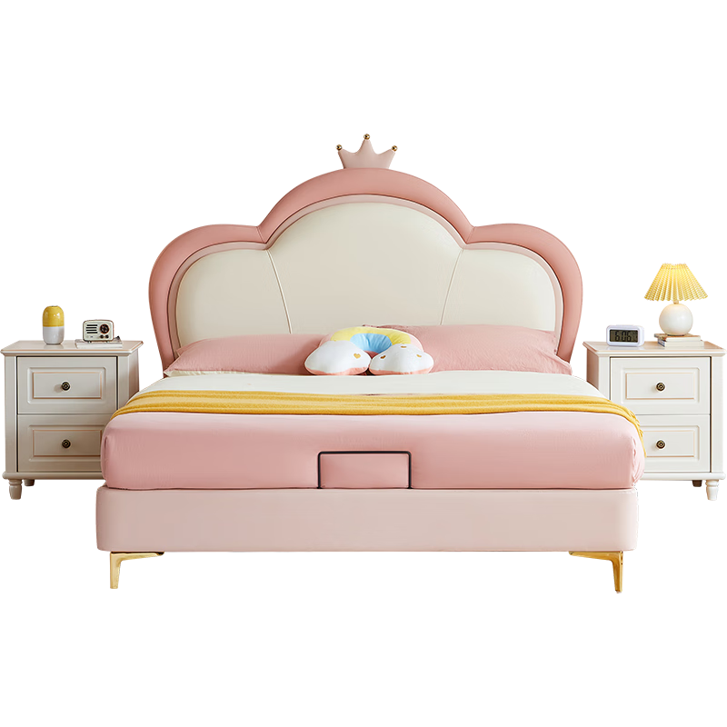 ����ľҵ ��ͯ�� 1.5x2��1599.44Ԫ������ȯ��