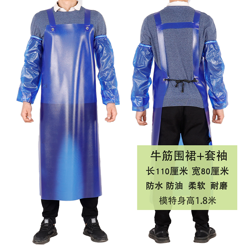 京东手套鞋套围裙历史价格怎么查|手套鞋套围裙价格比较