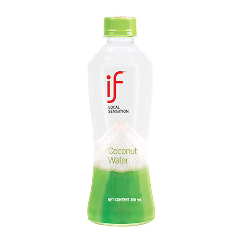 ���ڲ�����if��Фս�Ƽ���̩��ԭװ����ifҬ��ˮ���ǹ�֭����Ҭ��Ҭ֭ˮ350ml Ҭ��ˮ350ml*6ƿ