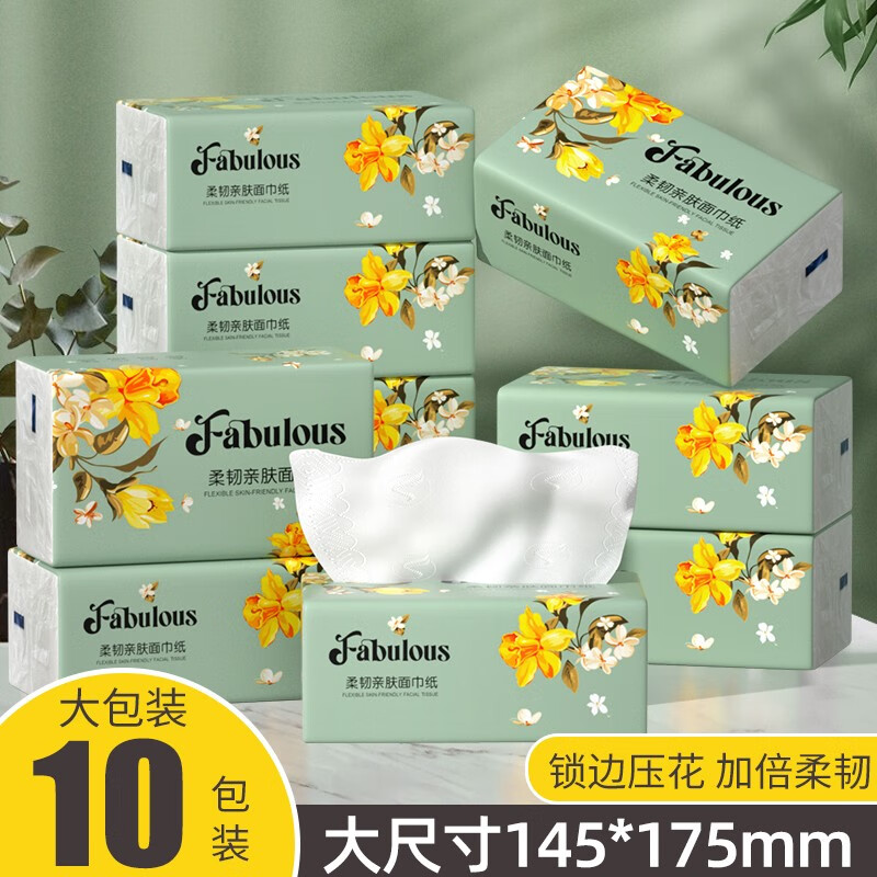 怎么看抽纸的历史价格|抽纸价格走势图