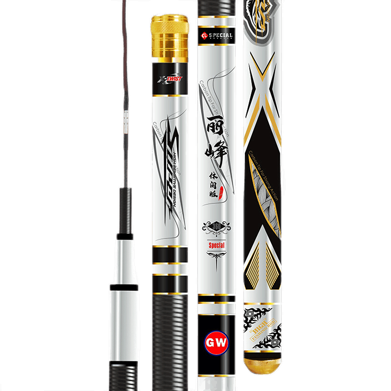 ���ڲ�����������GW�������������̨����̼�س��ᳬӲ������ָ����������ۺϸ������ ��������5.4��+����+���