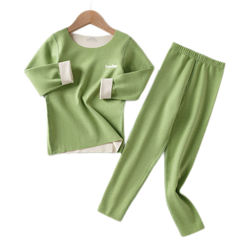 探秘20年口红价格走势：从低到高，这些牌子怎么涨的这么猛？