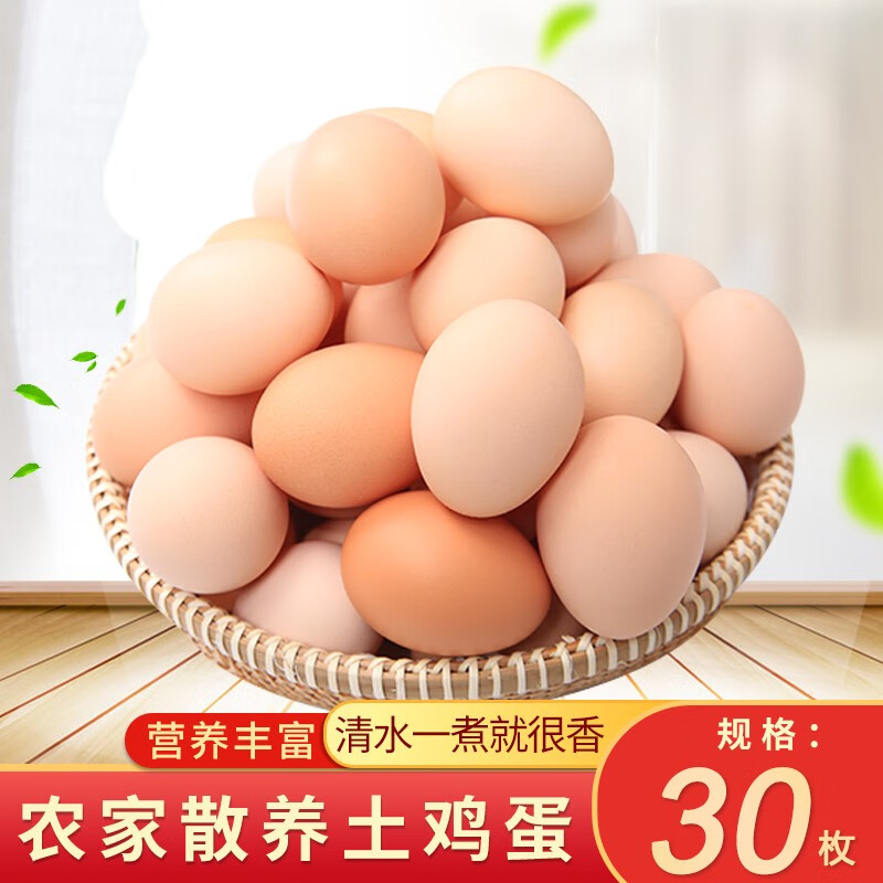 蛋类价格波动查询|蛋类价格比较
