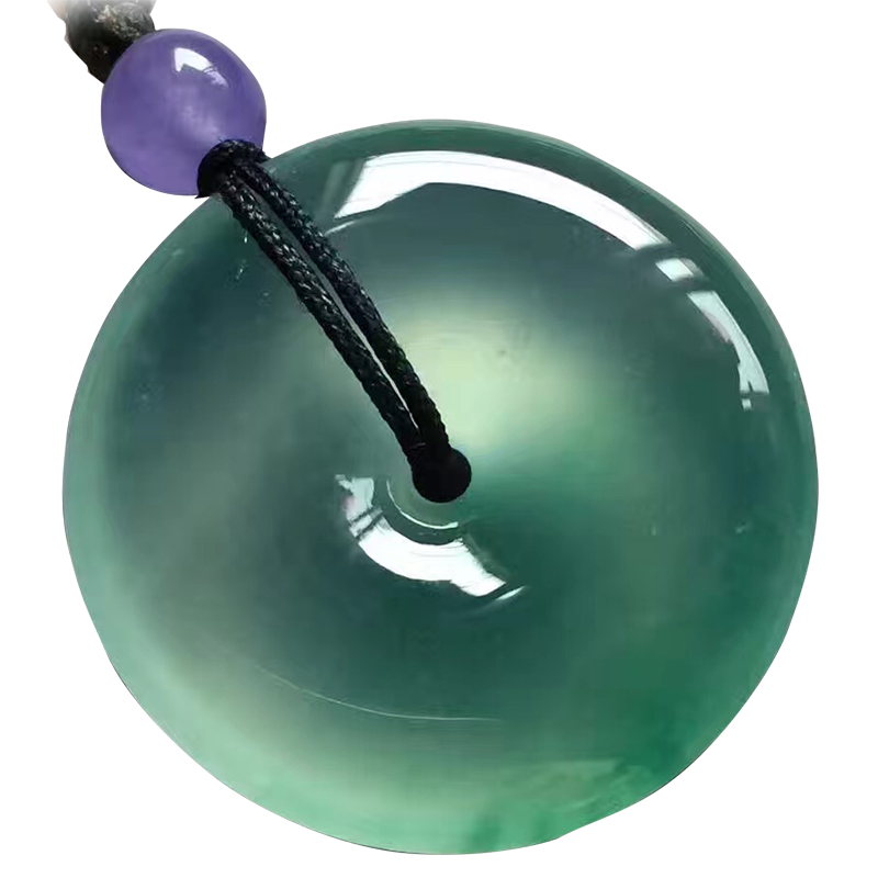 如何选择最实惠的翡翠吊坠？历史价格走势和销量分析|翡翠吊坠怎么才能买到最低价