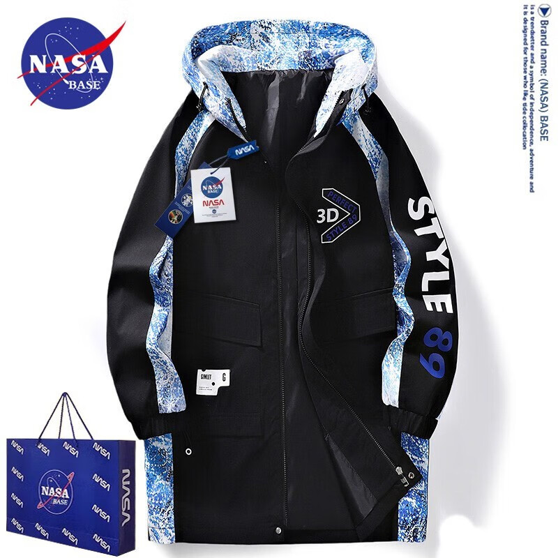 男士风衣价格走势及评价分析|如何查看男士风衣的历史价格