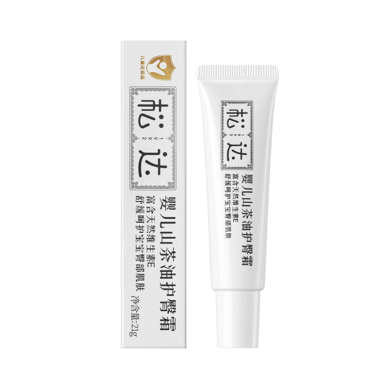 �ɴﻤ�θ�Ӥ������˪����ƨƨ�໤��˪21g