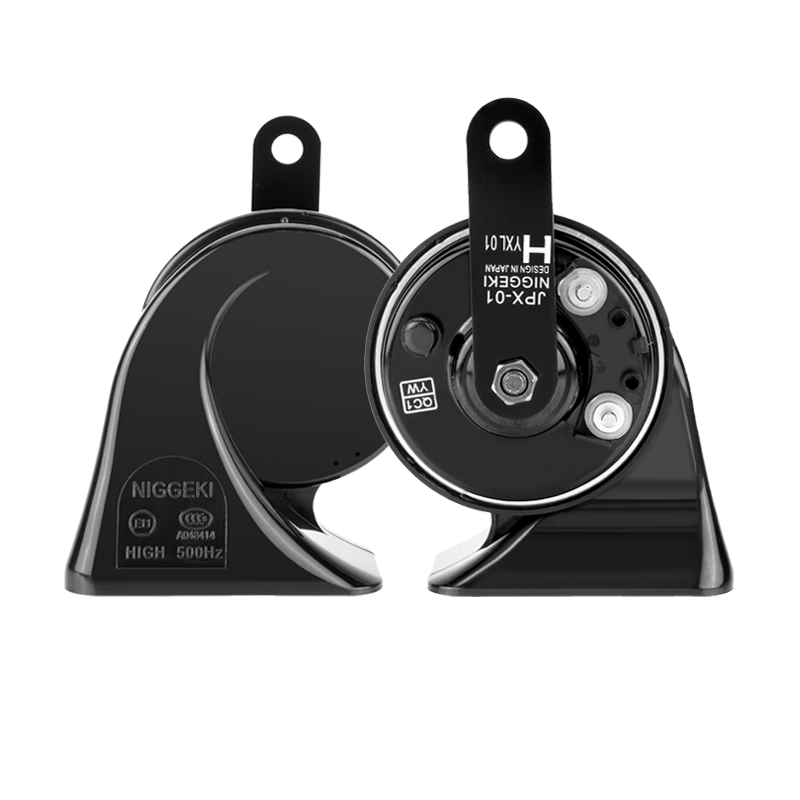 �����ѣ�YINMEIJIA�������ڷ�������￨�������ר����ţ�������ȳ����ˮ����װ �����ţ���ȡ�һ��װ�� 158Ԫ