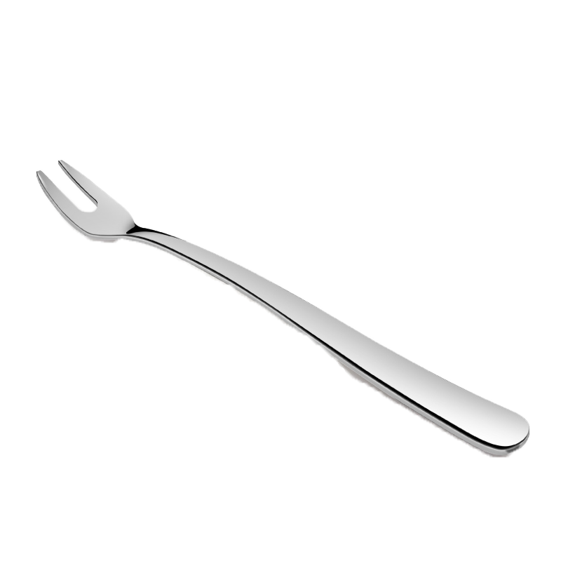 怎么看京东刀叉勺历史价格曲线|刀叉勺价格历史