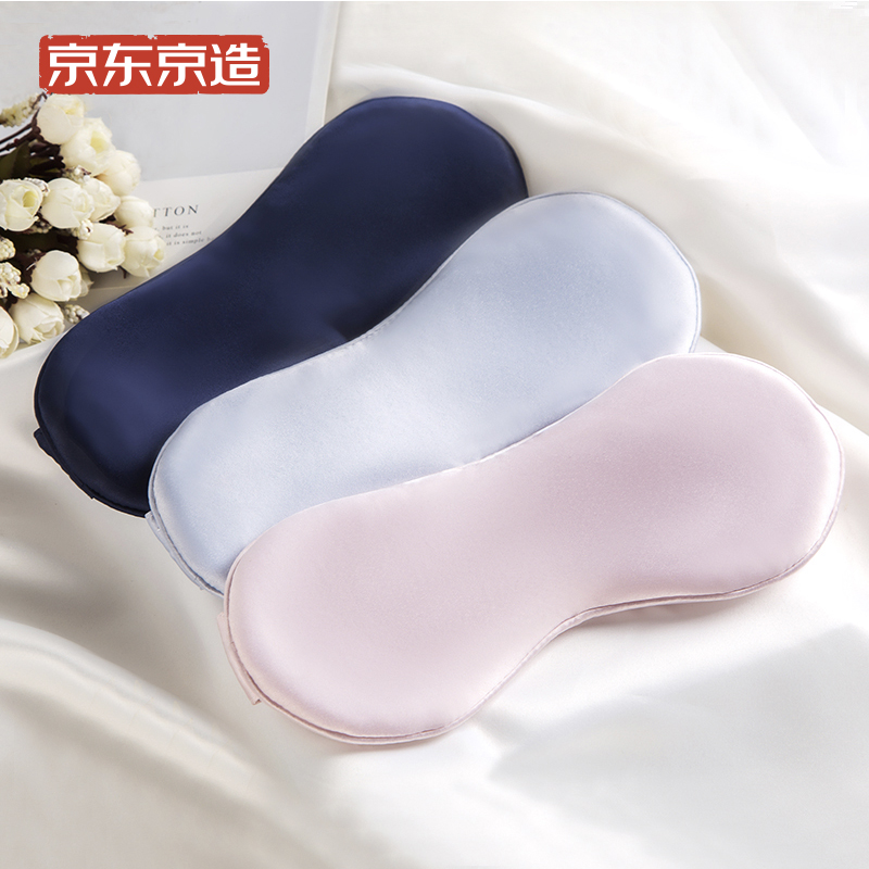 掀起美妆界价格风暴,热门产品价格走势揭秘!