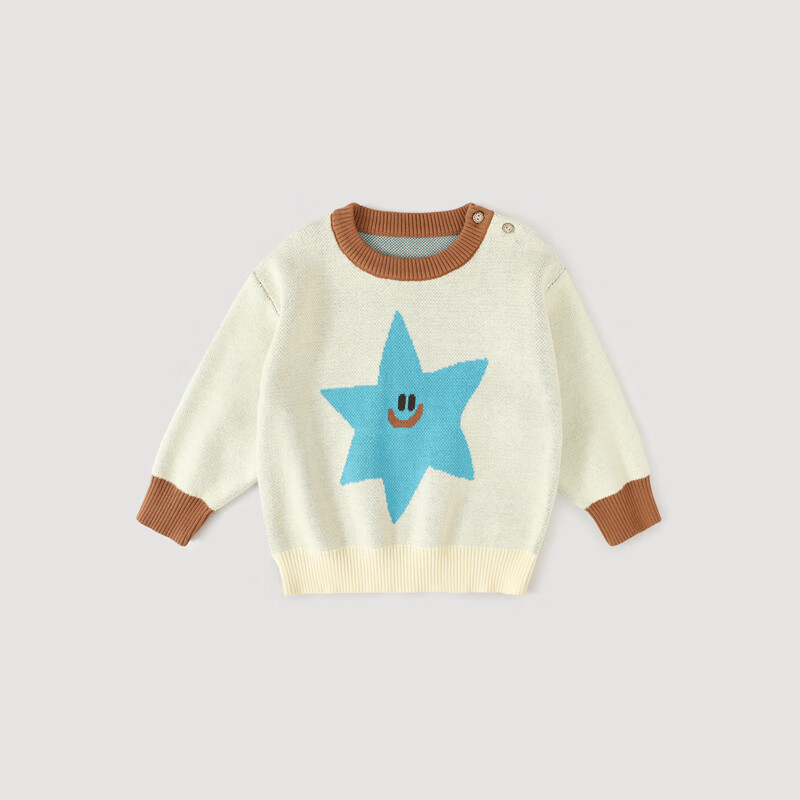 ����С����BALIPIG����ůоɴ������ë����֯���＾��ͯŮͯӤ�� ������ 100cm