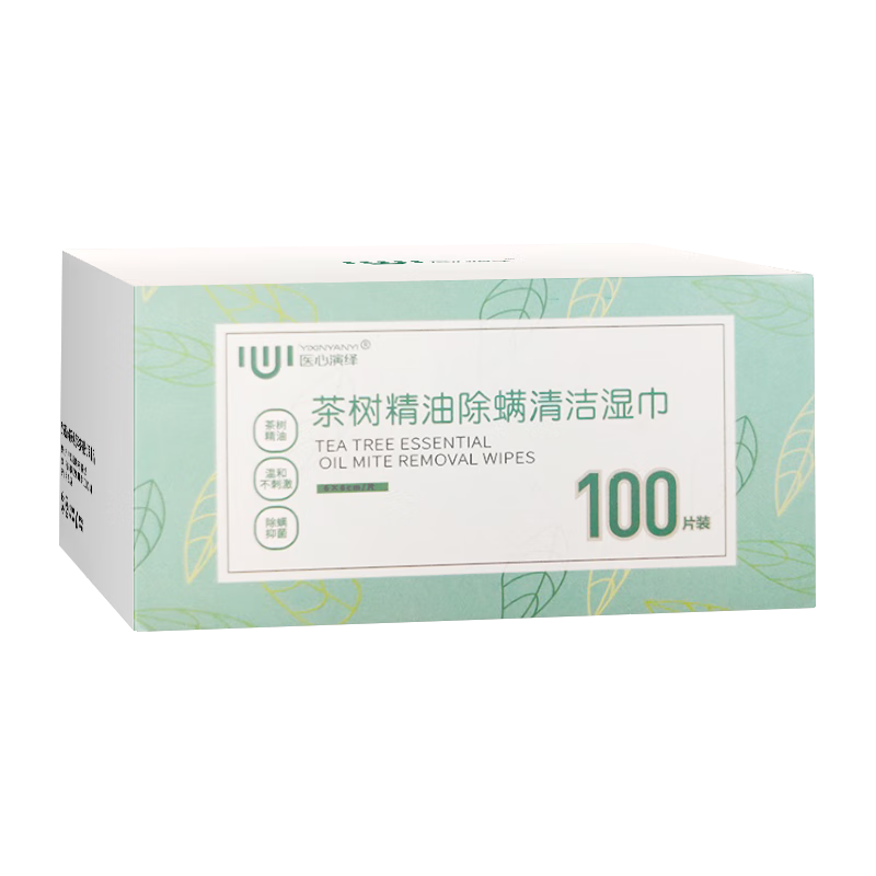 EyeSmileʪ۲۸ëԵ۸ר Żװ3У300Ƭ 128Ԫ