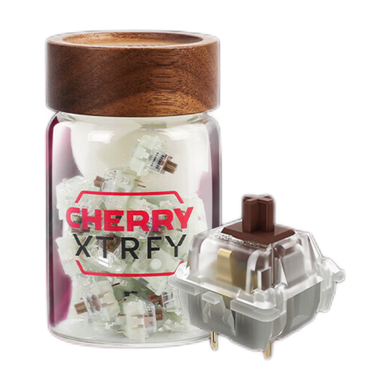 ���ڲ�����CHERRYӣ�� MX2A ��е����ӣ������ ���ƻ��Ȳ�μ���������� ���������������Ϸ�羺�칫 MX2Aӣ�Ҳ���RGB(35��)