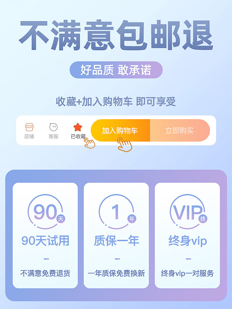 samsung三星a31手机壳新款samsung防摔全包galaxy液态硅胶samsung