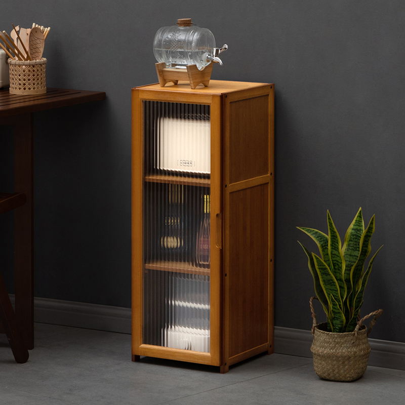 查询餐边柜价格最低|餐边柜价格走势