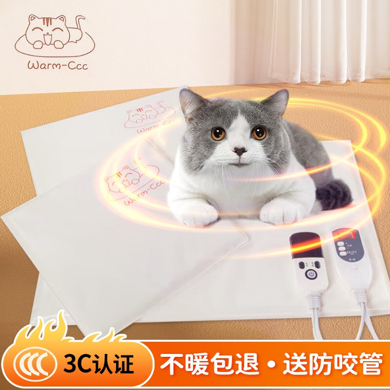 历史猫狗窝价格走势图|猫狗窝价格走势