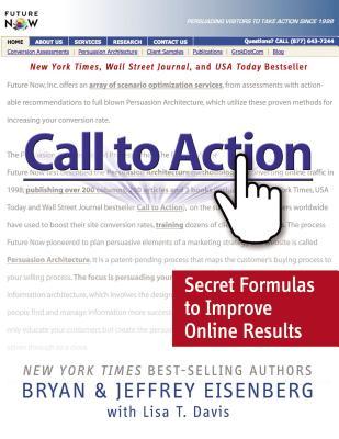 预订 call to action: secret formulas to improve online results