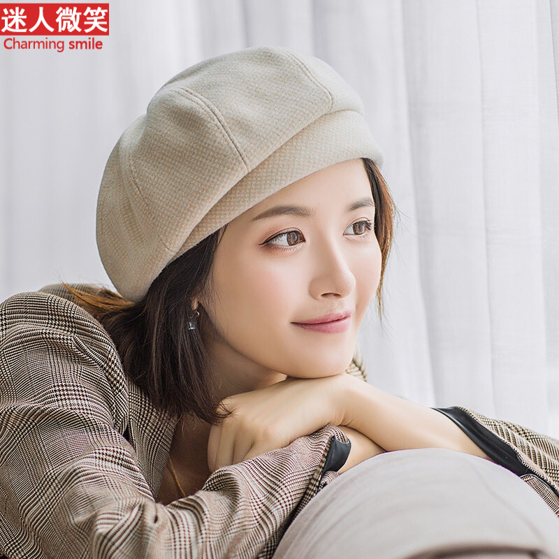 分析贝雷帽价格走势|贝雷帽价格走势图