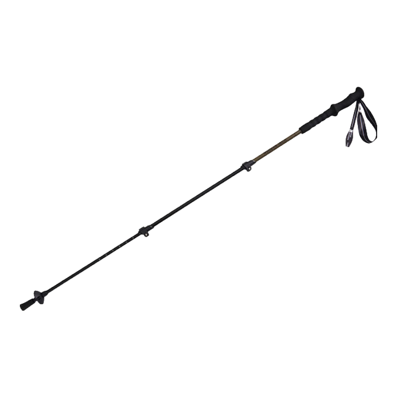 ���ڲ��������ߵѣ�MOBIGARDEN����ɽ�� ����ͽ����ɽ�������ȳ������Ͻ�����������ɽ�� �����˿������̣�������