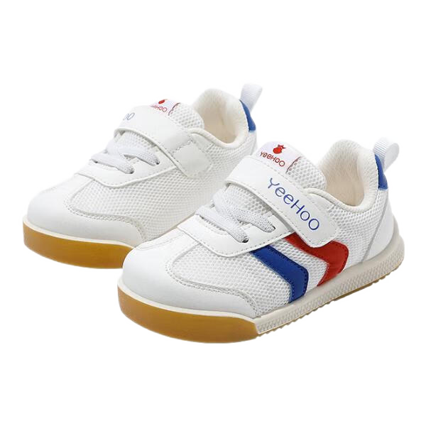 �ٲ�ȯ���޳��롢plus��Ա��YeeHoO Ӣ�� ���׷����˶�Ь