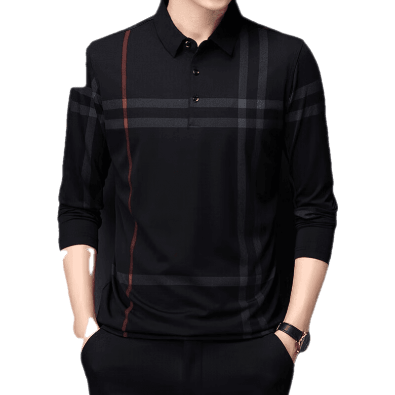 ڲľ Ƥʿ＾п¿Ƥп˴ɫʱ  8802 3XL(150-170)109Ԫ