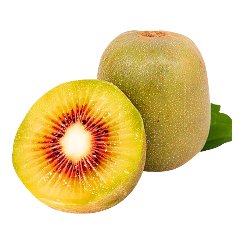 ĹĴ⨺ˮӦˮժַֺ 10öװС60-80g9.9Ԫ