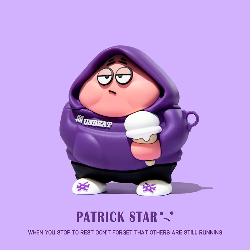 耳机配件价格走势曲线|耳机配件价格走势图