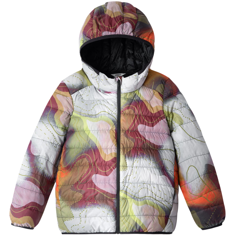 ���ζ� ��Ůͯ�̿����޷�  139Ԫ