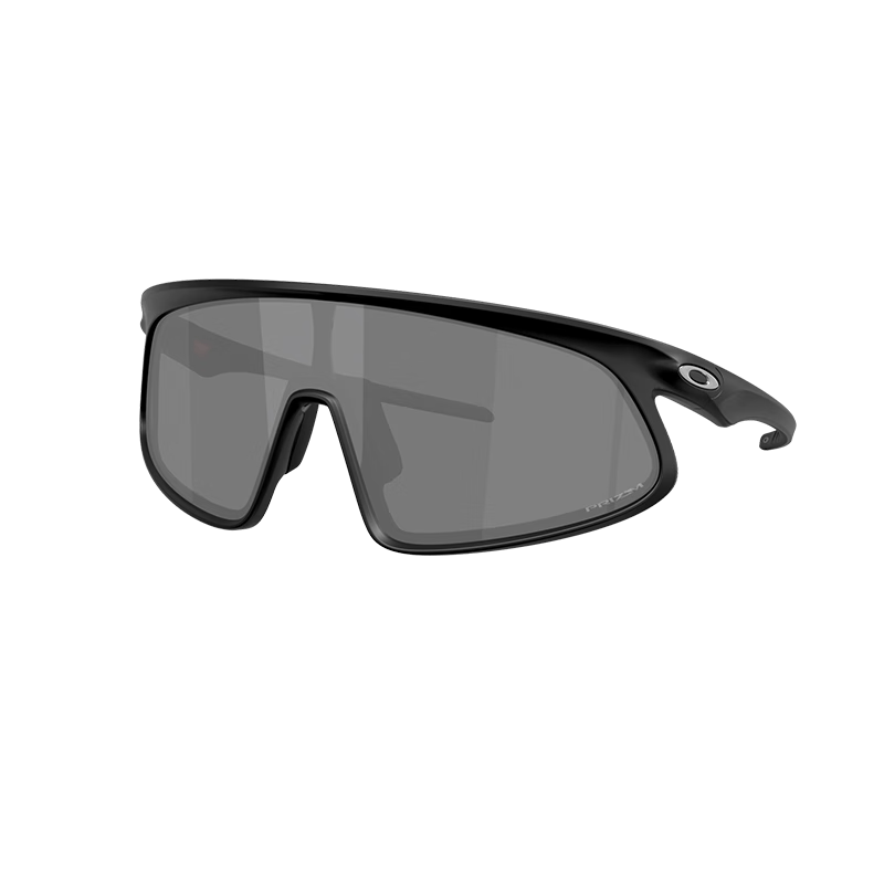 ���ڲ�����OAKLEYŷ���������۾���Ŀ��ī��RSLV�˶��ܲ�����̫����9484D 1130Ԫ