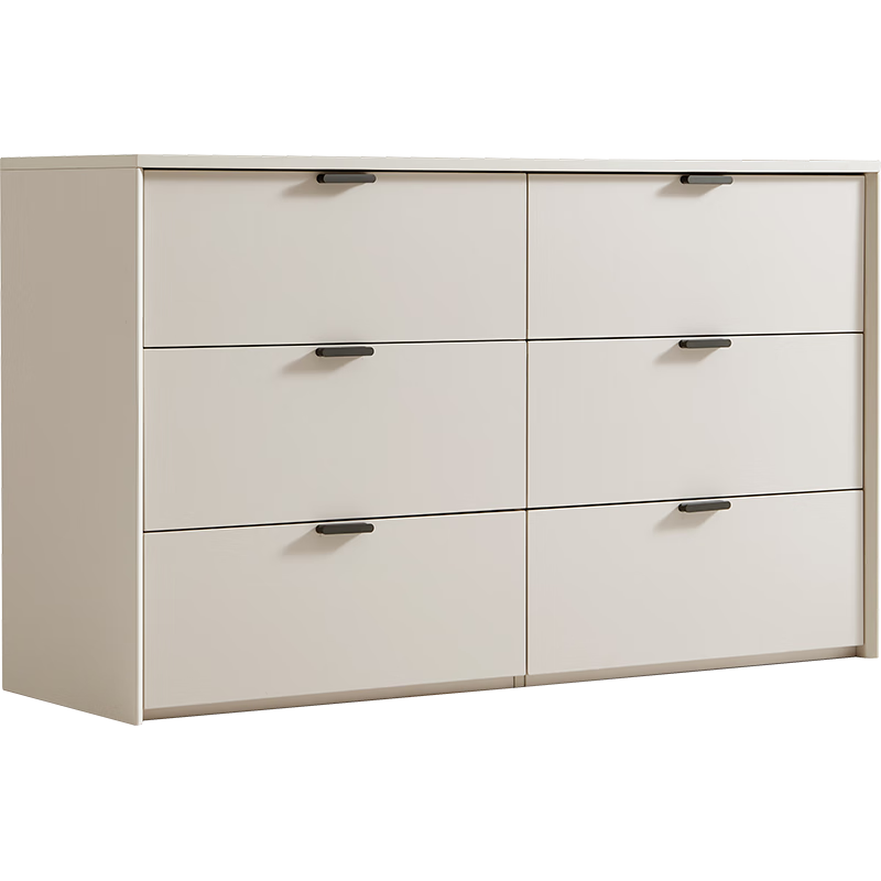 ���ϼҾӶ������ɹ��ӿ������ҿ�ǽ��������һ������ʽ��ع�TW1E ��1.19�������� 620.93Ԫ