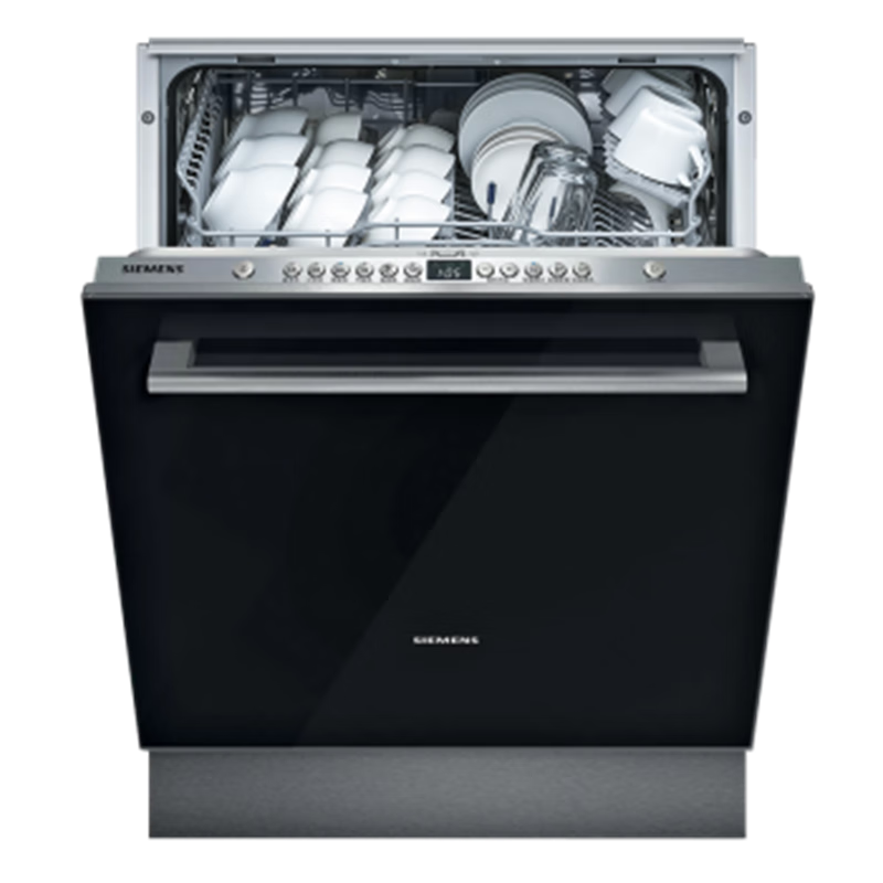  Ƕʽϴ SJ436B00QC 12סɫŰ