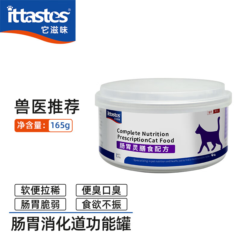 jd宠物处方食品历史价格查询|宠物处方食品价格走势