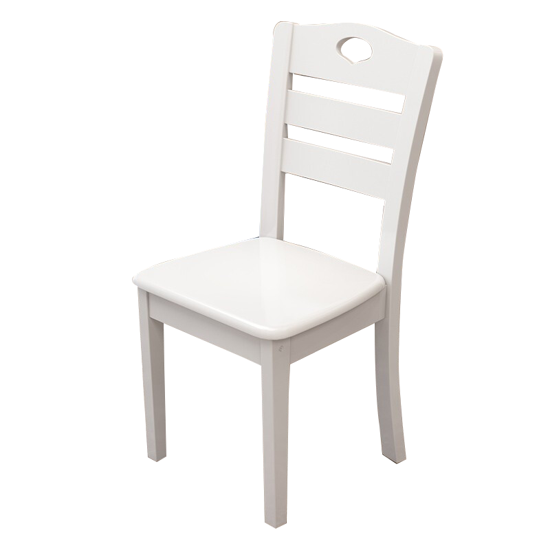 尊禾Z610实木餐椅-价格历史查询和趋势分析|最准确的餐椅历史价格查询软件