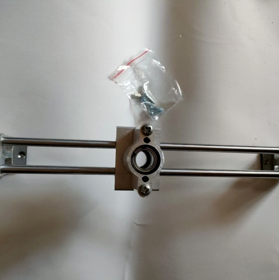 扬笙福定制木门开锁孔神器开孔器模具木工装锁开孔专用工具打孔机门