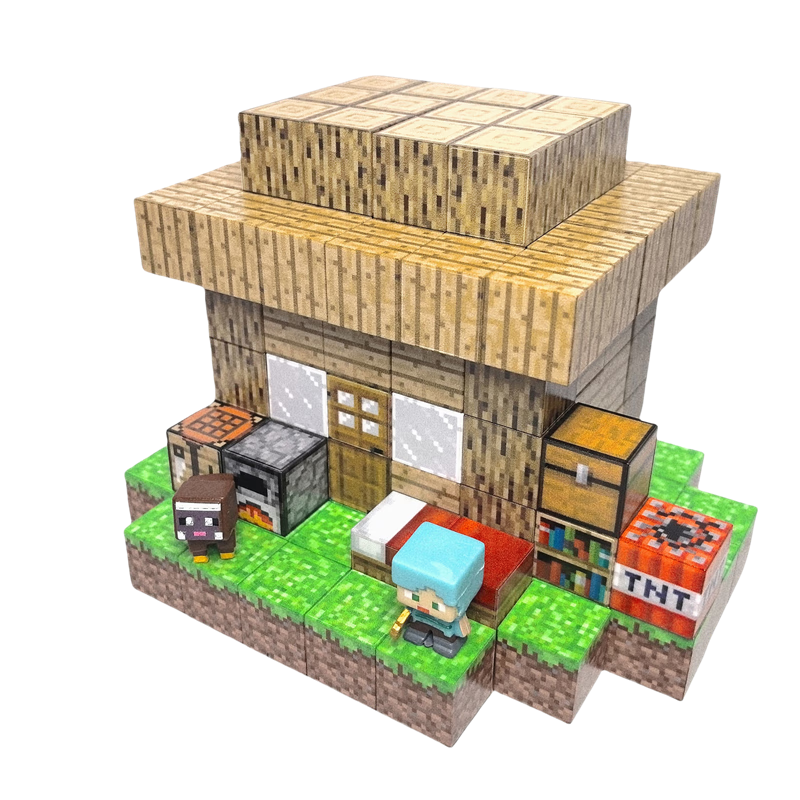 ���ڲ������S��ҵ������������������ľ����Ƭƴװ����к�����������װ��� (���ݵ�)ľͷС��122����4����