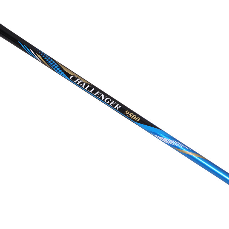 thruster k 10 tk-10 tk10c tk-10c 羽毛球装备哪里买 中羽在线