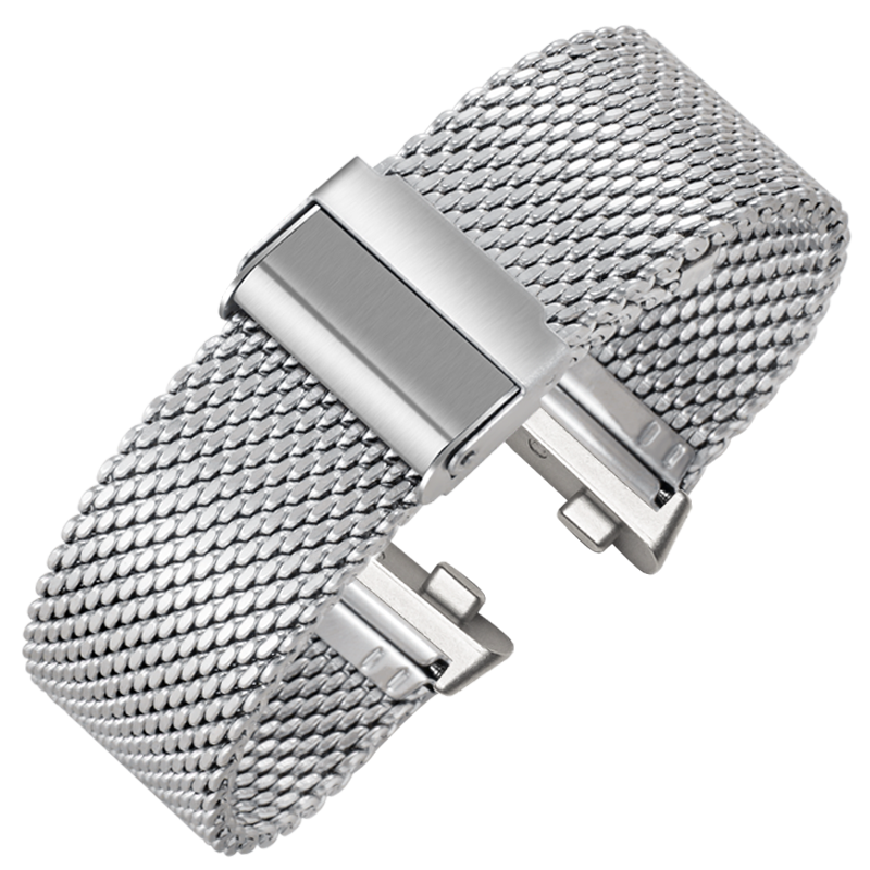 钟表配件怎么查看宝贝历史价格|钟表配件价格比较