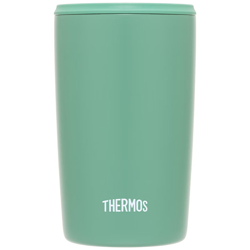 ��ħʦ��THERMOS�����ȱ���Ů�칫����ֵ��ϵ��Լ��������ˮ��ѧ������TCDP ÷��304 Ϳ���ڵ� 415ml 85.5Ԫ