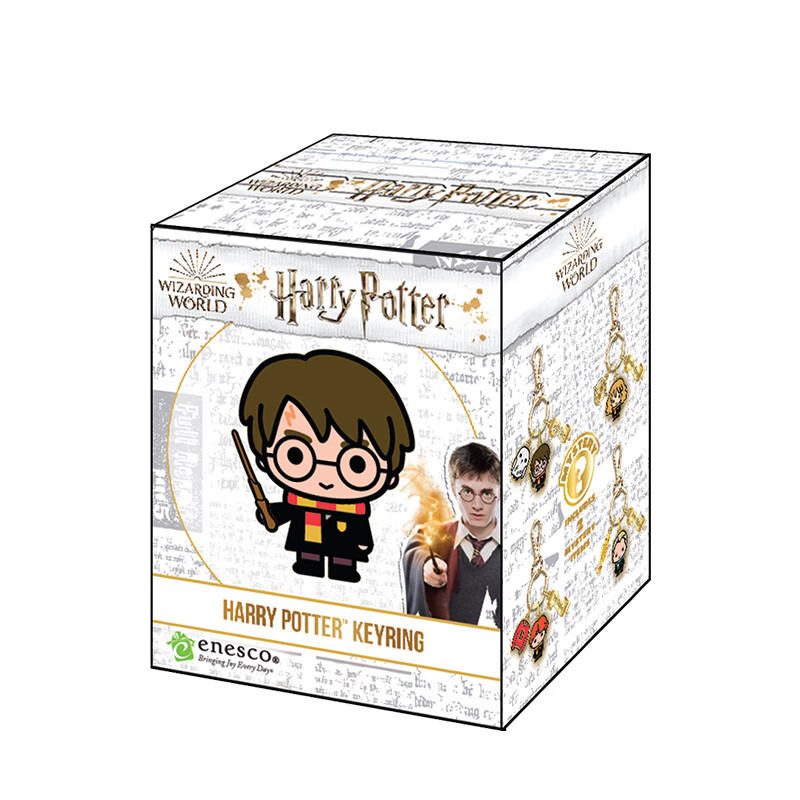 ENESCO��������ä���ܱ�Կ�׿۰����Ҽ���������ä�й�������������� ����ä�������/���˻�