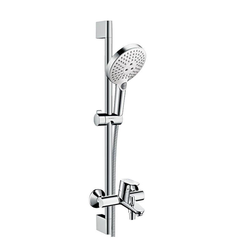 PLUS��Ա����˹���� ���껨�� 3��select ������װ ����ˮ��ͷ31940 ����װ/��� 1087.15Ԫ����