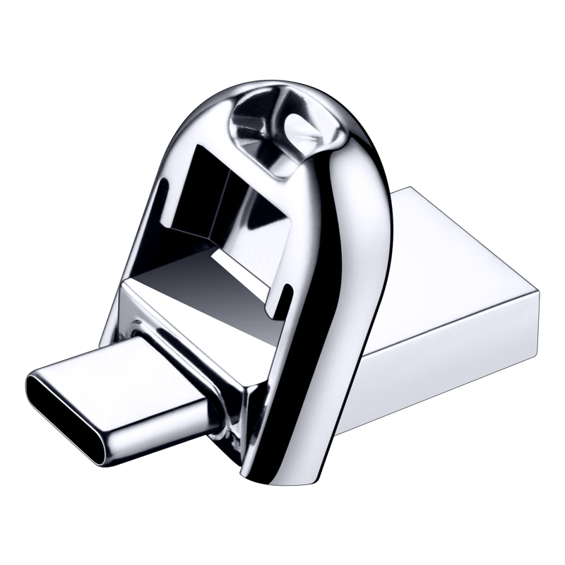 ߣaigo128GB Type-C USB3.2 ֻU U358 ɫ mini ˫ӿֻU58.7Ԫ