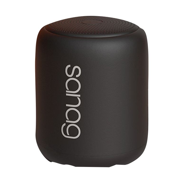 SANAG����X6S��������TOP������������������ڵ����������㻧����������ʿɲ忨��Я����Ů�������� ��ҫ��ح�����ح���廷����+32G�ڴ濨