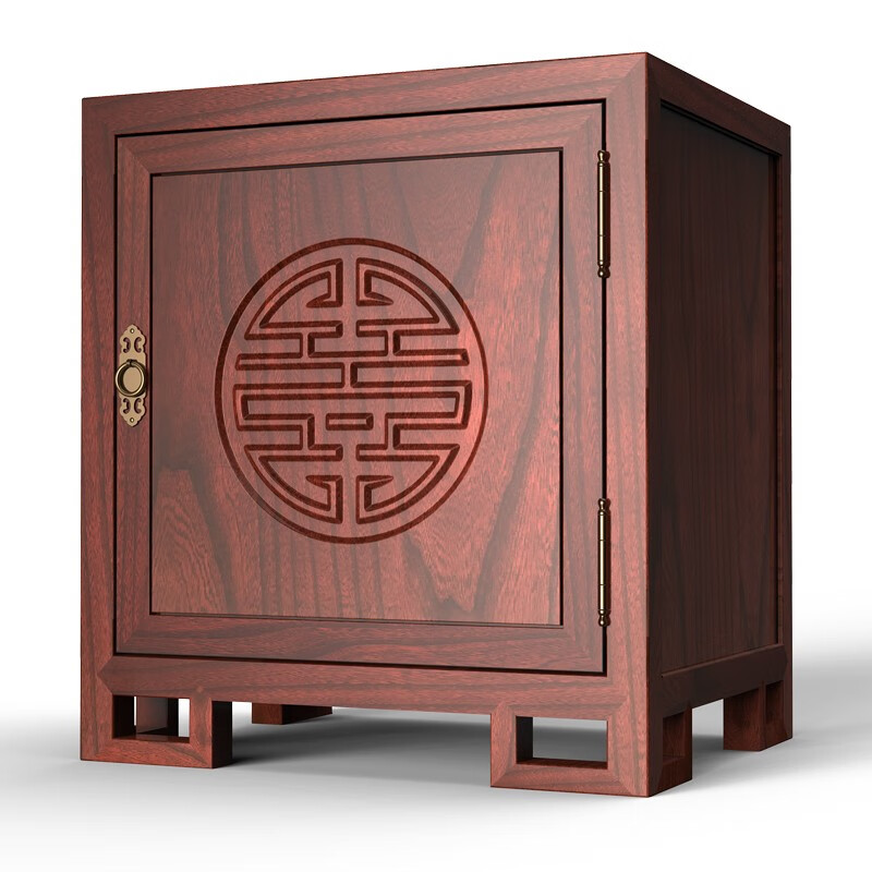 保险柜箱历史价格查询|保险柜箱价格历史