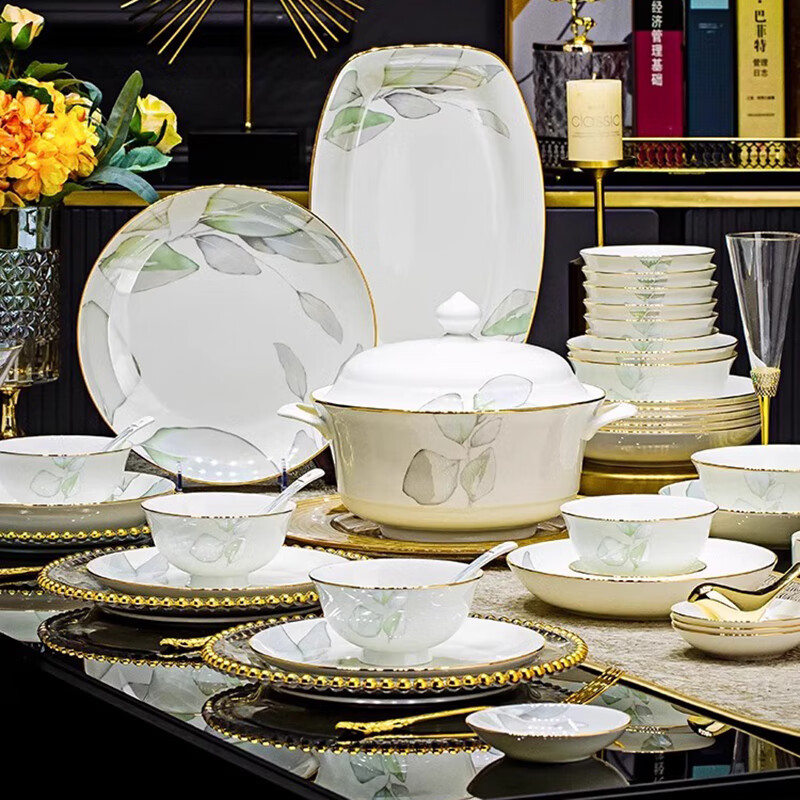 ���ڲ���������֪������ײ��մɲ;��������ݸߵ���ʽ����װ���������Ǩ������� 43���ס�10��ʳ��������