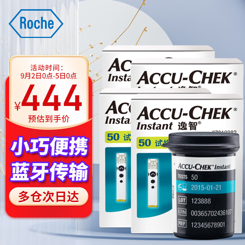 掌握市场价格趋势,方便购物省钱