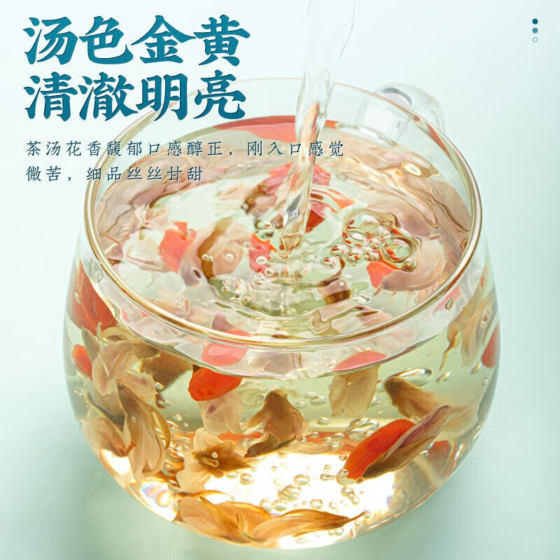 葛藤 相关京东优惠商品排行榜 3 价格图片品牌优惠券 虎窝购