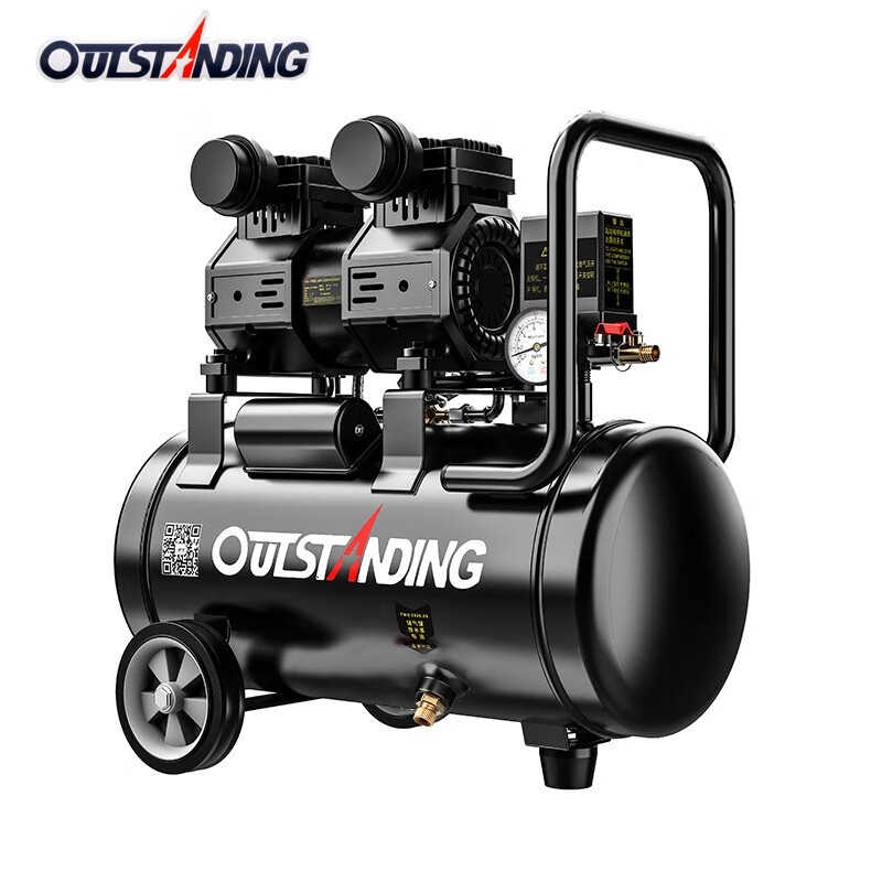 机电五金价格查询历史|机电五金价格走势图