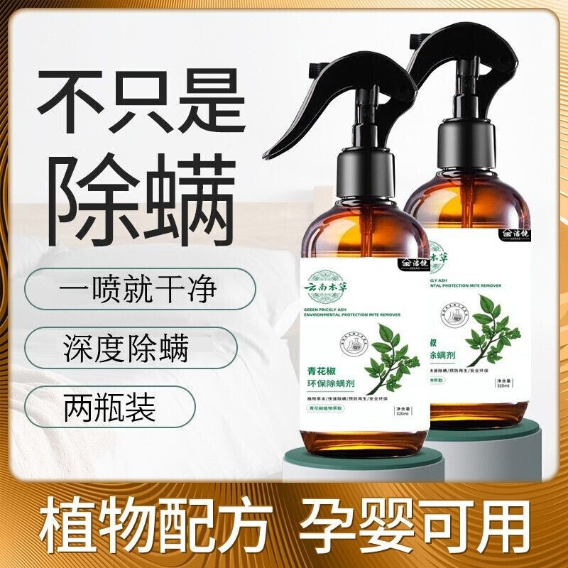 独特又抢眼的钻石价格走势预测，透析市场最新变化