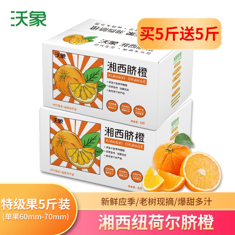 橙子历史价格查询|橙子价格历史