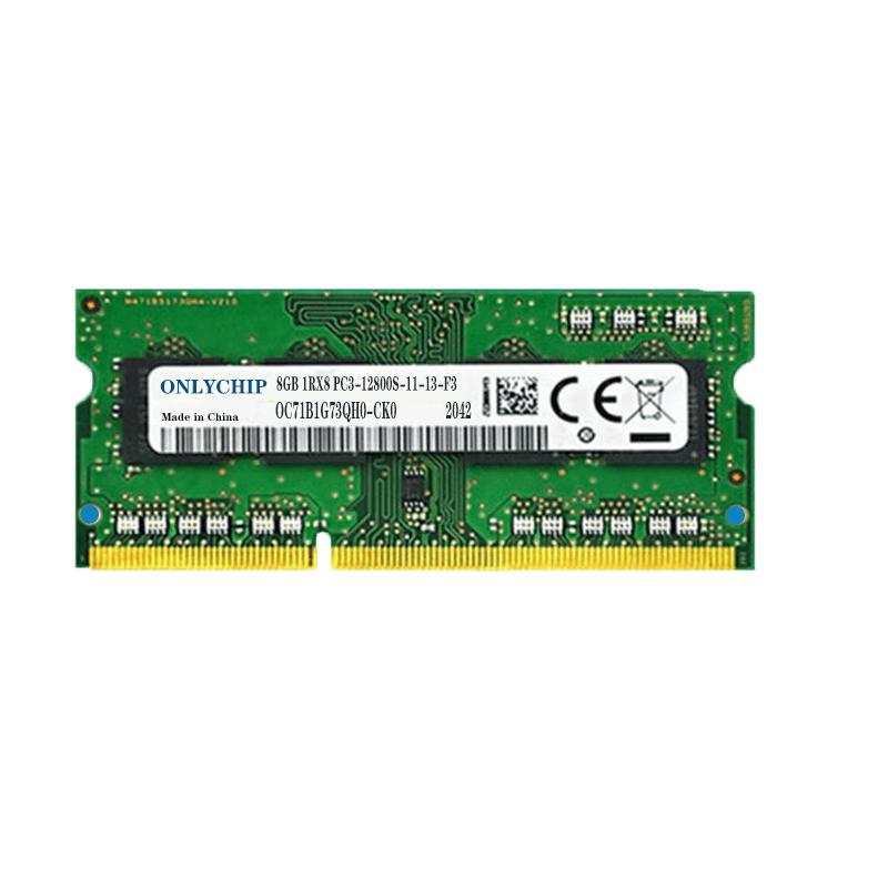 适用Acer 宏碁 E1-471G E1-571G V5-471G笔记本内存条DDR3 1600 4GB DDR3 1600